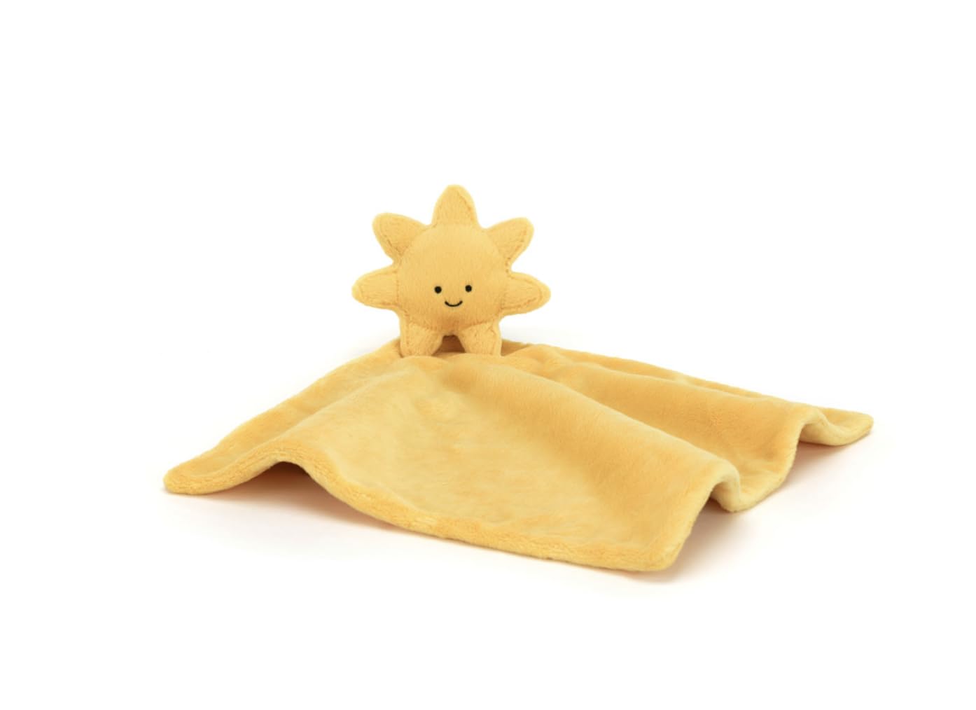 Amazon.co.jp: Jellycat アミューズブル サンスーザー : おもちゃ